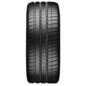VREDESTEIN ZO Ultrac Vorti 215/55 R17