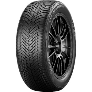 PIRELLI ALL Cinturato All Season SF 3 215/55 R18