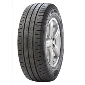 PIRELLI ZO Carrier 235/65 R16