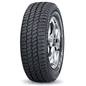 GOODRIDE WI SW612 205/70 R15