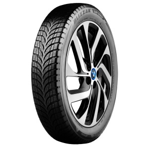 BRIDGESTONE WI Blizzak LM500 * 155/70 R19
