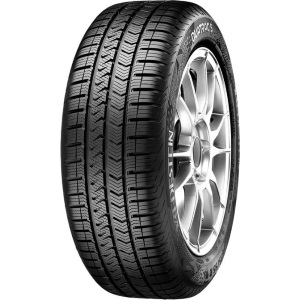 VREDESTEIN ALL Quatrac 5 165/70 R14