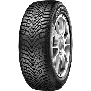 VREDESTEIN WI Snowtrac 5 165/70 R14