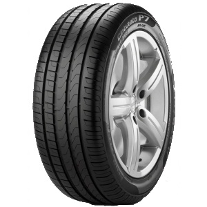 PIRELLI ZO Cinturato P7 Blue (AO) 225/50 R17