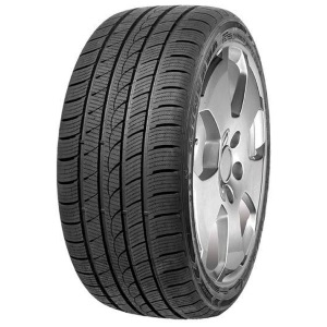 MINERVA WI S220 255/60 R17