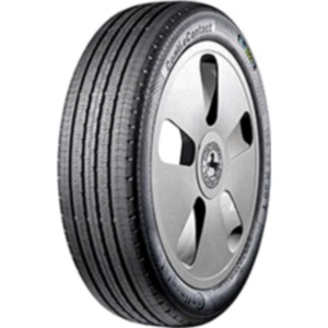 CONTINENTAL ZO Conti.eContact 125/80 R13