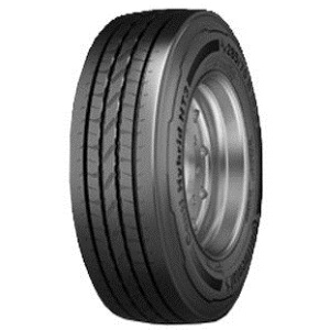 CONTINENTAL ZO Hybrid HT3 ED 385/65 R225