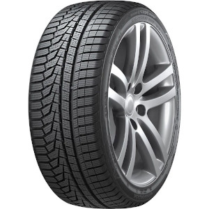 HANKOOK WI W320 Winter i*cept evo2 AO 205/55 R17