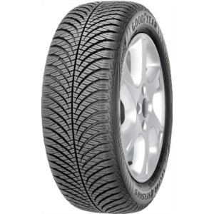 GOODYEAR ALL Vector 4Seasons AO 215/55 R17