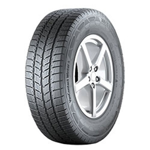 CONTINENTAL WI VanContact Winter 195/70 R15