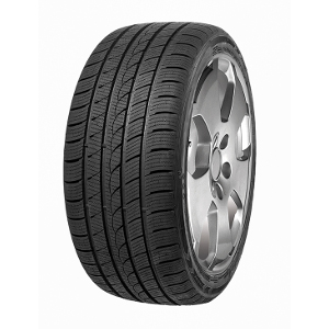 IMPERIAL WI SNOWDRAGON SUV 225/65 R17