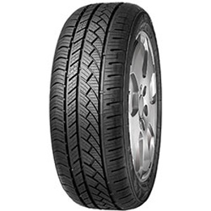 IMPERIAL FS ALL ECOVAN 4S 185/0 R14
