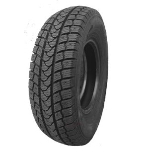 IMPERIAL WI IR1winter 155/0 R13