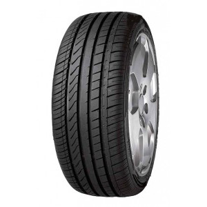 SUPERIA ZO ECOBLUE SUV 275/40 R20