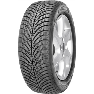 GOODYEAR ALL Vector 4Seasons Gen-2 SUV 235/45 R19