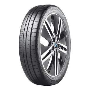 BRIDGESTONE ZO Ecopia EP500 * 155/60 R20