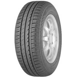 CONTINENTAL ZO ContiEcoContact 3 185/65 R15