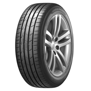 HANKOOK ZO K125 Ventus Prime3 195/50 R15