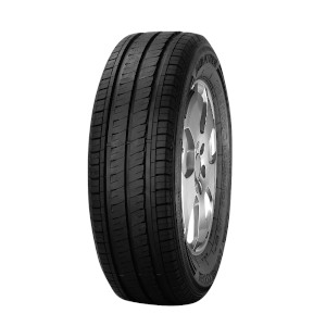 DURATURN ZO TRAVIA VAN 165/70 R13