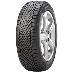 PIRELLI WI Cinturato Winter 195/55 R16