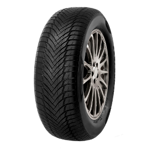 IMPERIAL WI SNOWDRAGON HP 195/60 R16