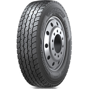 HANKOOK ZO Smartflex DH35 215/75 R175