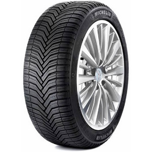 MICHELIN ALL CrossClimate SUV AO 235/60 R18