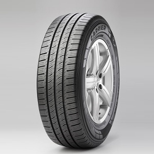 PIRELLI ALL Carrier All Season 215/65 R16