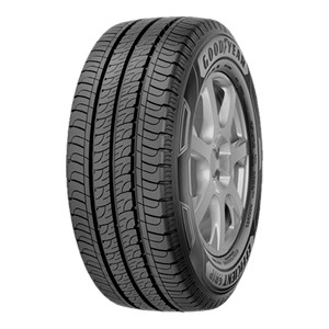 GOODYEAR ZO Efficientgrip Cargo 205/65 R16
