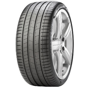 PIRELLI ZO P-Zero (PZ4) (MO1) Luxury 265/35 R20