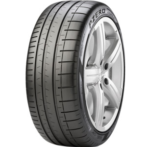 PIRELLI ZO PZero Corsa (PZC4)(L1) 255/30 R20