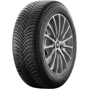 MICHELIN ALL CrossClimate + 185/55 R15