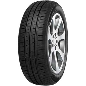 IMPERIAL ZO ECODRIVER4 185/65 R14