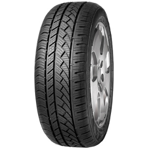 FORTUNA FS ALL ECOPLUS VAN 4S 225/75 R16