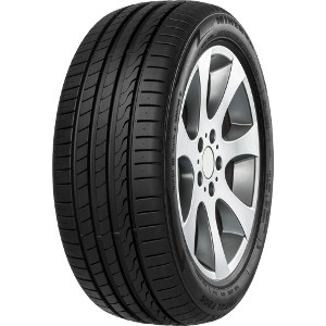 MINERVA ZO F205 205/40 R17