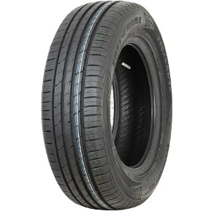 IMPERIAL ZO ECOSPORT SUV 245/35 R21