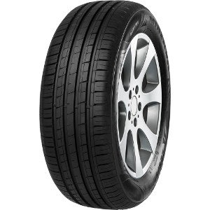 MINERVA ZO F209 215/60 R16