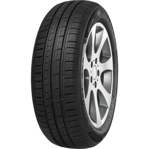 MINERVA ZO 209 195/60 R15