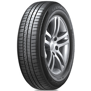 HANKOOK ZO K435 Kinergy Eco2 185/60 R14