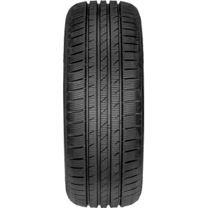 FORTUNA WI GOWIN UHP 225/40 R18