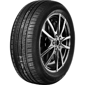 FIREMAX ZO FM601 215/60 R16
