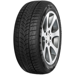 MINERVA WI FROSTRACK UHP 235/45 R19