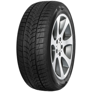 IMPERIAL WI SNOWDRAGON UHP 235/45 R19