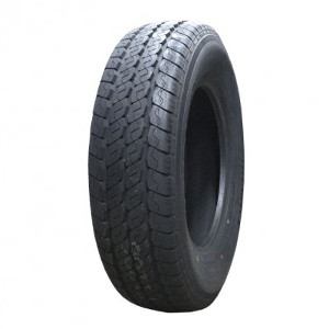 FIREMAX ZO FM913 175/75 R16