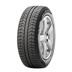 PIRELLI ALL Cinturato All Season Plus 225/45 R17