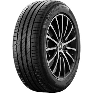 MICHELIN ZO Primacy 4 MO S1 235/55 R18