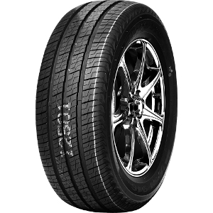 FIREMAX ZO FM916 195/65 R16
