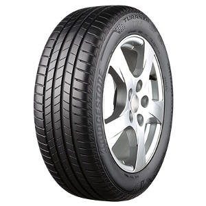 BRIDGESTONE ZO Turanza T005 225/55 R19