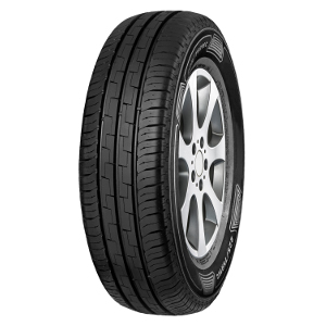 IMPERIAL ZO ECOVAN3 RF19 235/65 R16