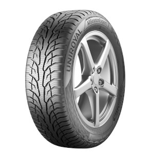 UNIROYAL ALL AllSeasonExpert 2 225/55 R18